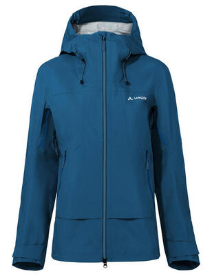 Hardshell-Jacke W Croz Alpine 3L Jacket