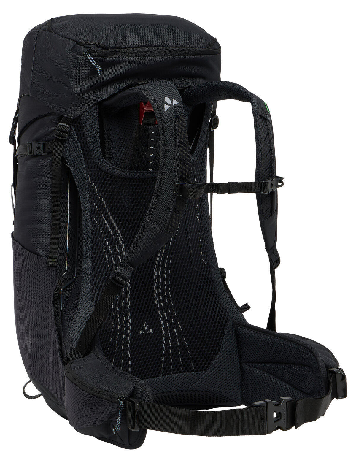 Mochilas de 40-49 L Brenta 36+6 2/7