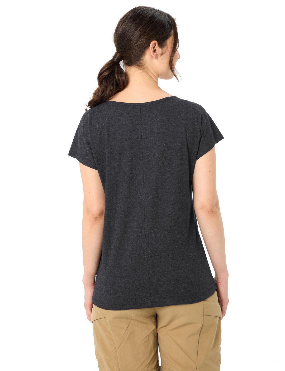Funktionsshirt W Neyland T-Shirt 4/7