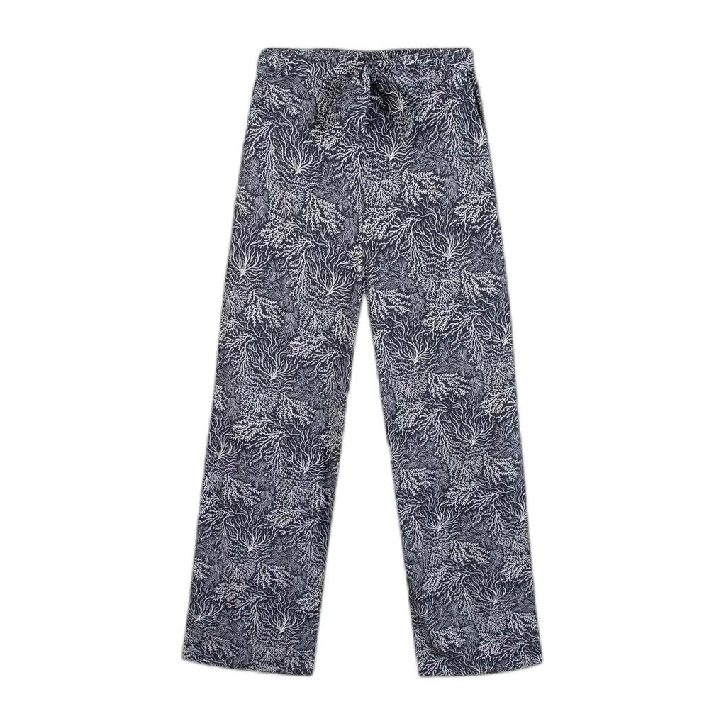 Women's Trousers TBS Habby