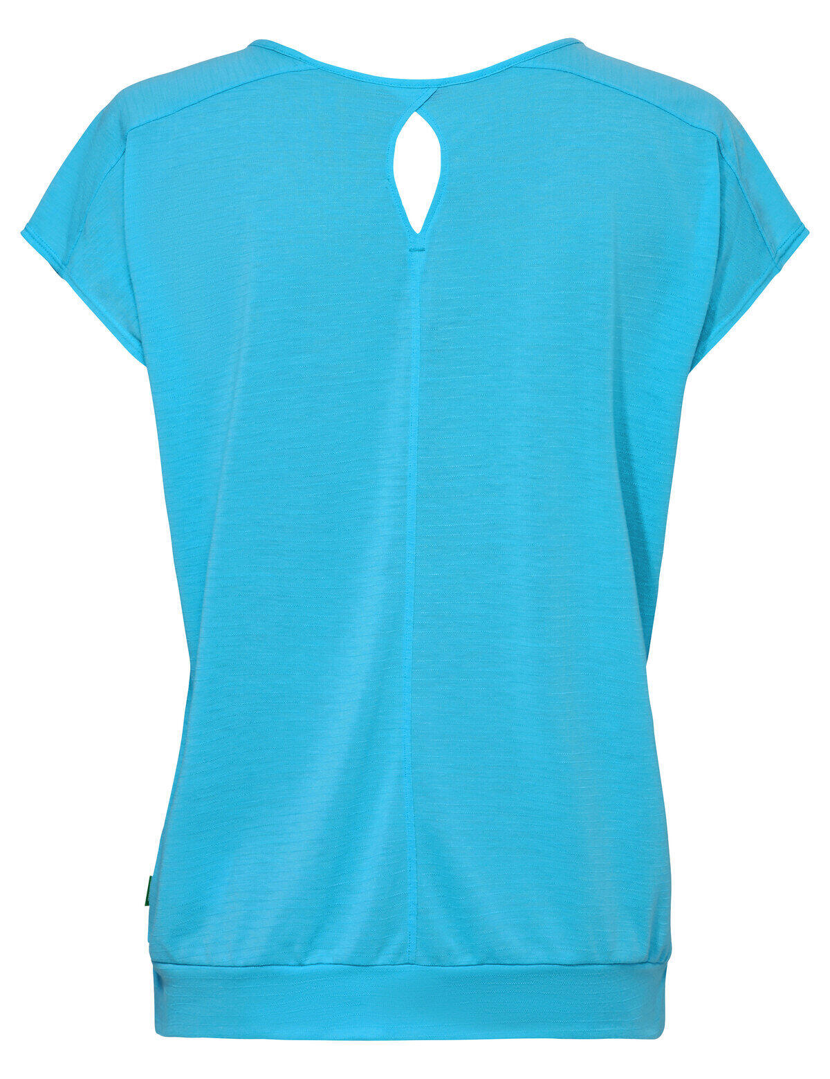 Funktionsshirt W Skomer T-Shirt III 2/7