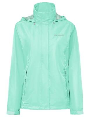 Outdoor-jacke w escape light jacket