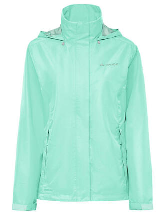 Vestes Veste légère Escape pour femme