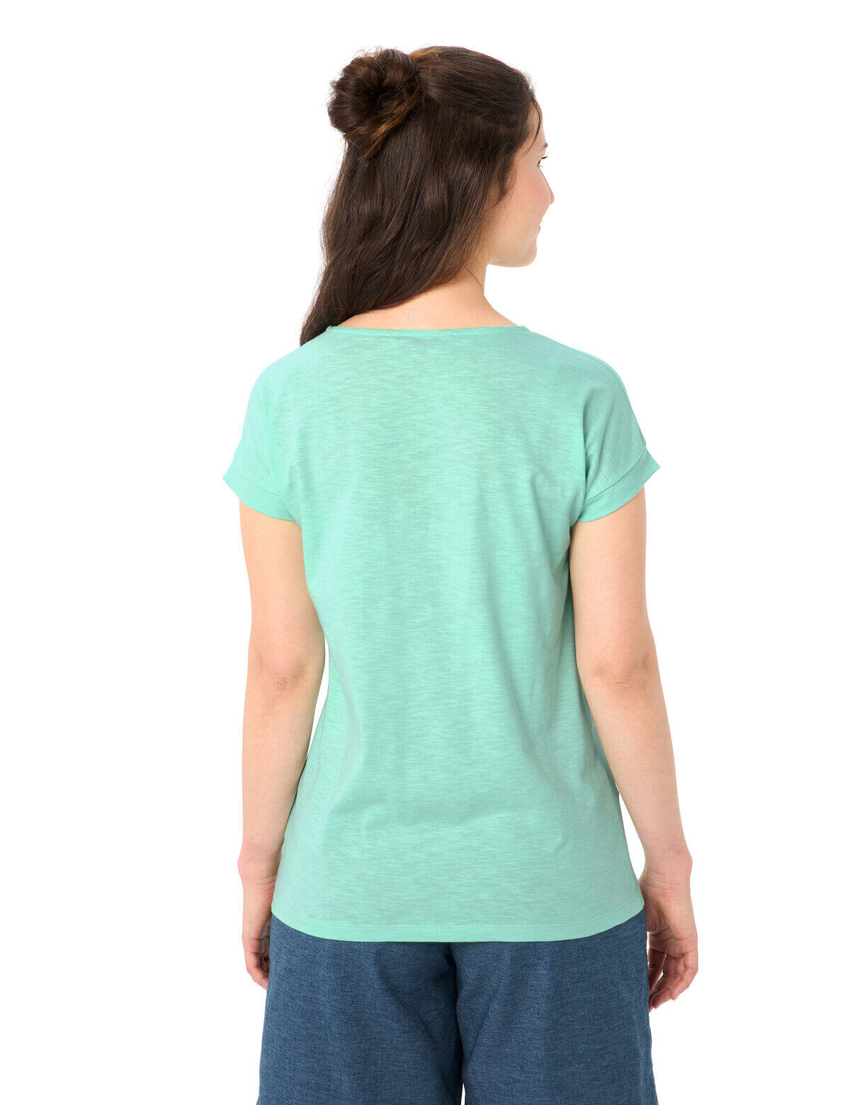 T-Shirt Women's Moja T-Shirt IV 4/7