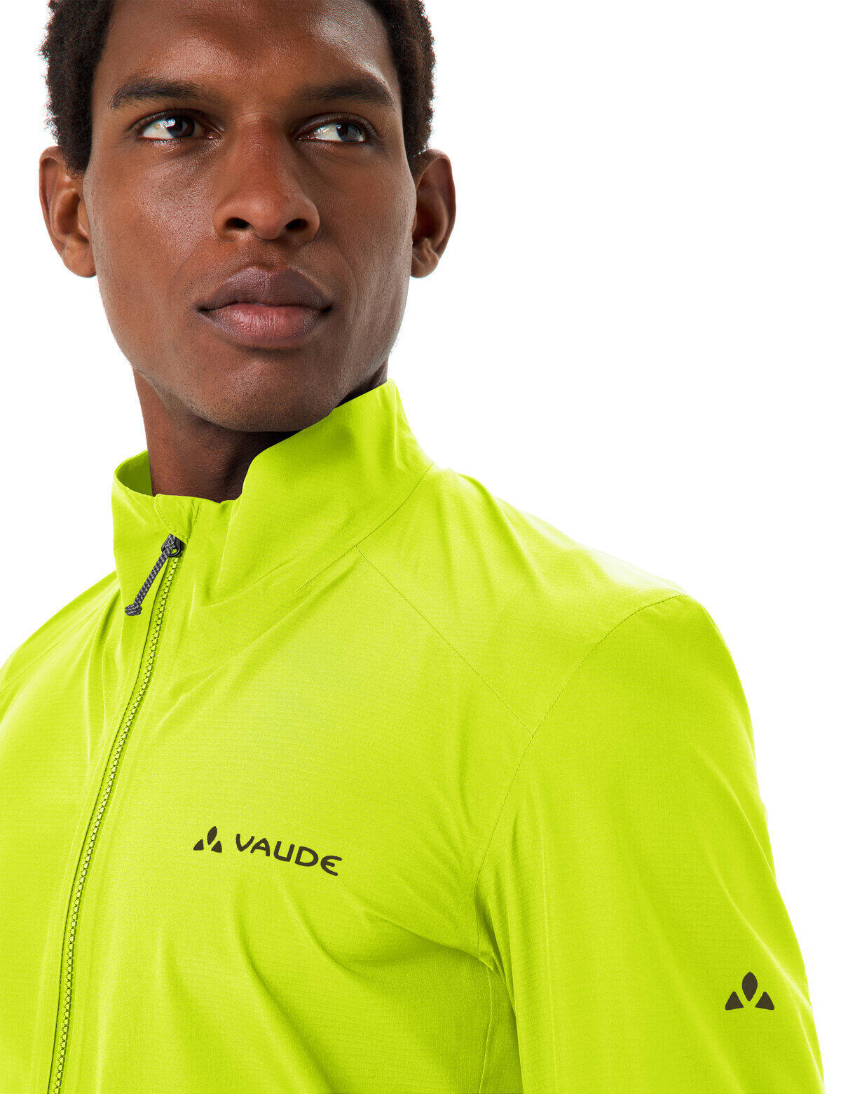 Veste Hardshell M Kuro Pro Rain Jacket 6/7