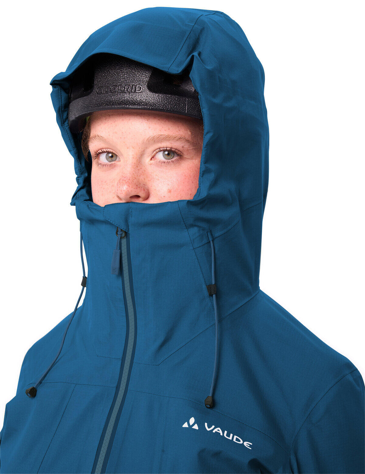 Giacche Women's Croz Alpine 3L Jacket 6/7