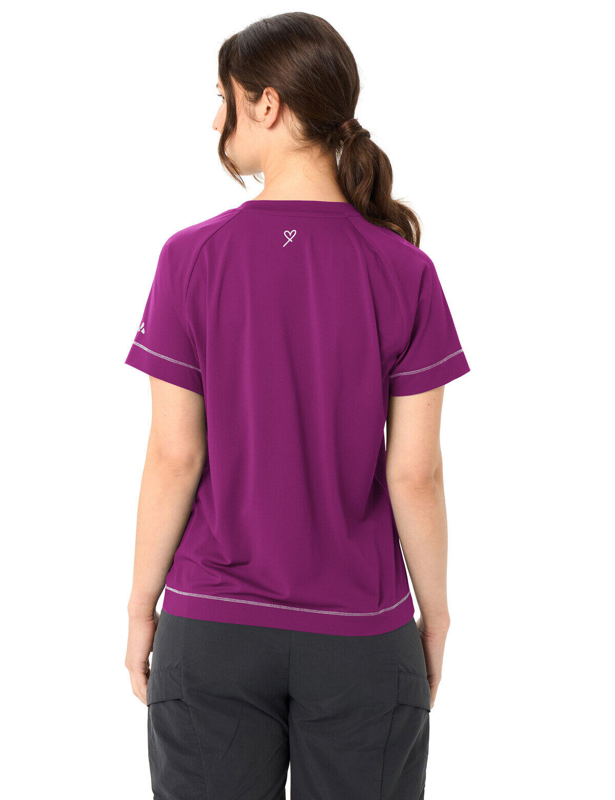 T-shirt da donna Neyland T-Shirt II 4/7