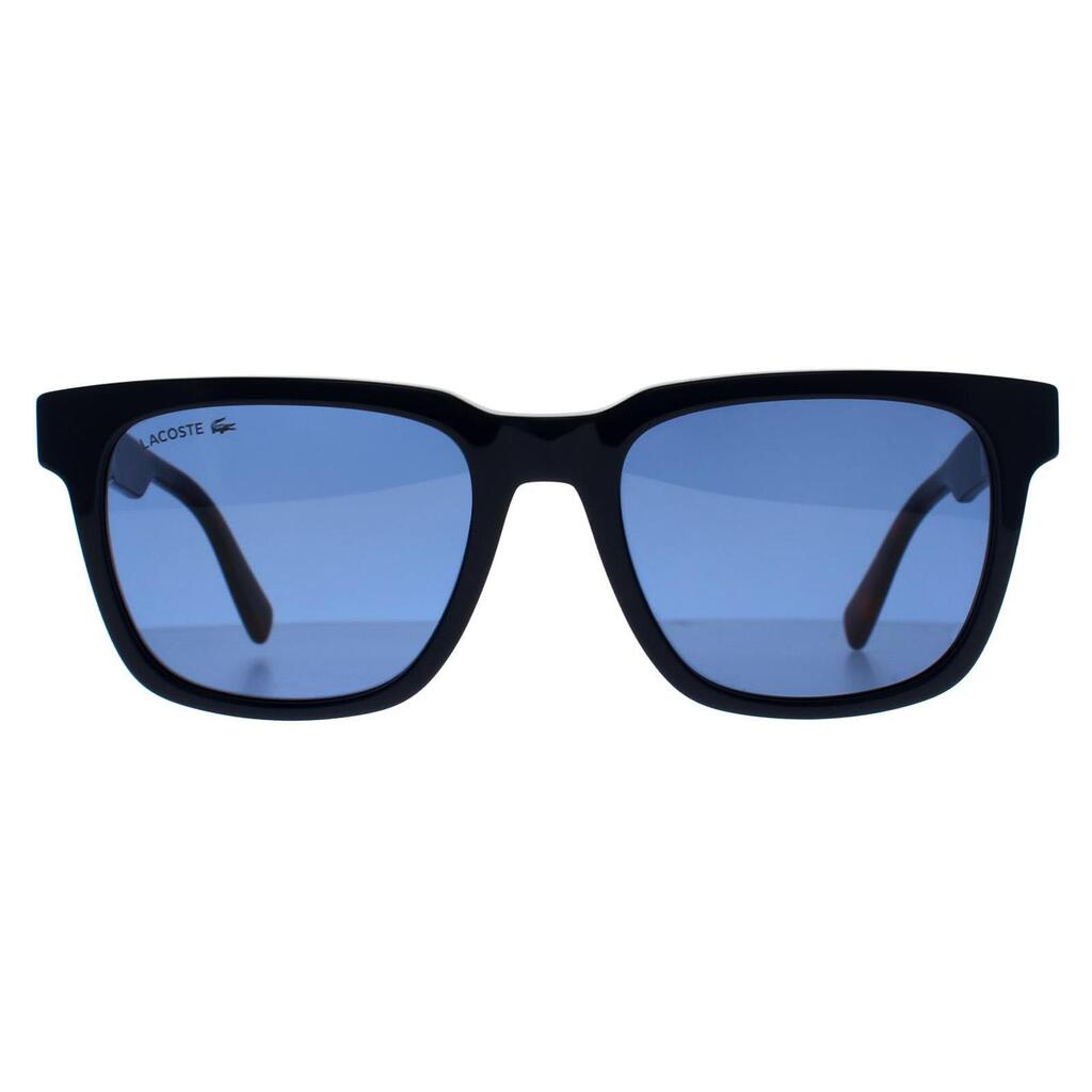 Lacoste Square Unisex Blue Blue L996S