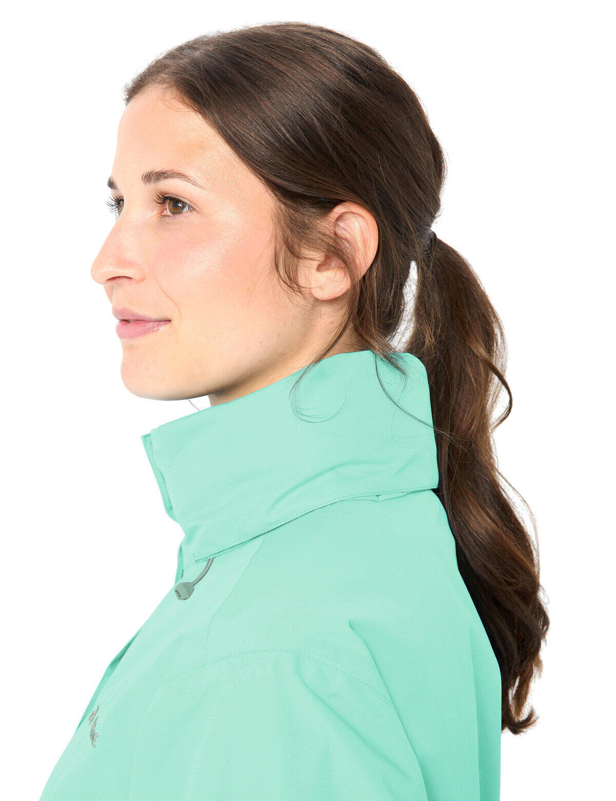 Vestes Veste légère Escape pour femme 6/7
