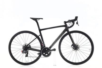 Segunda Vida · Bici carretera · Tarmac SL6 S-Works AXS 12V · Muy buen estado