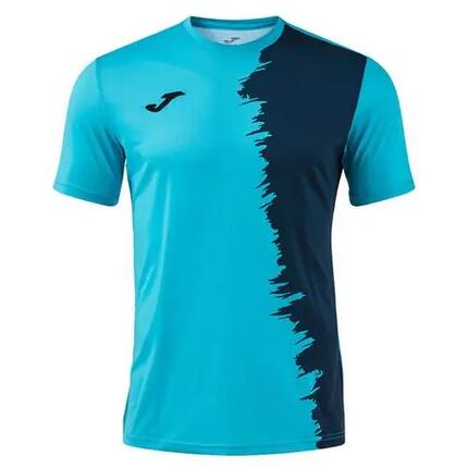 Maillot Joma Picasho