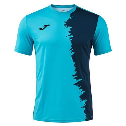 Maillot Joma Picasho