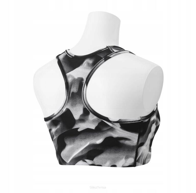 Stanik tenisowy Yonex Sports Bra Club Team 2/2