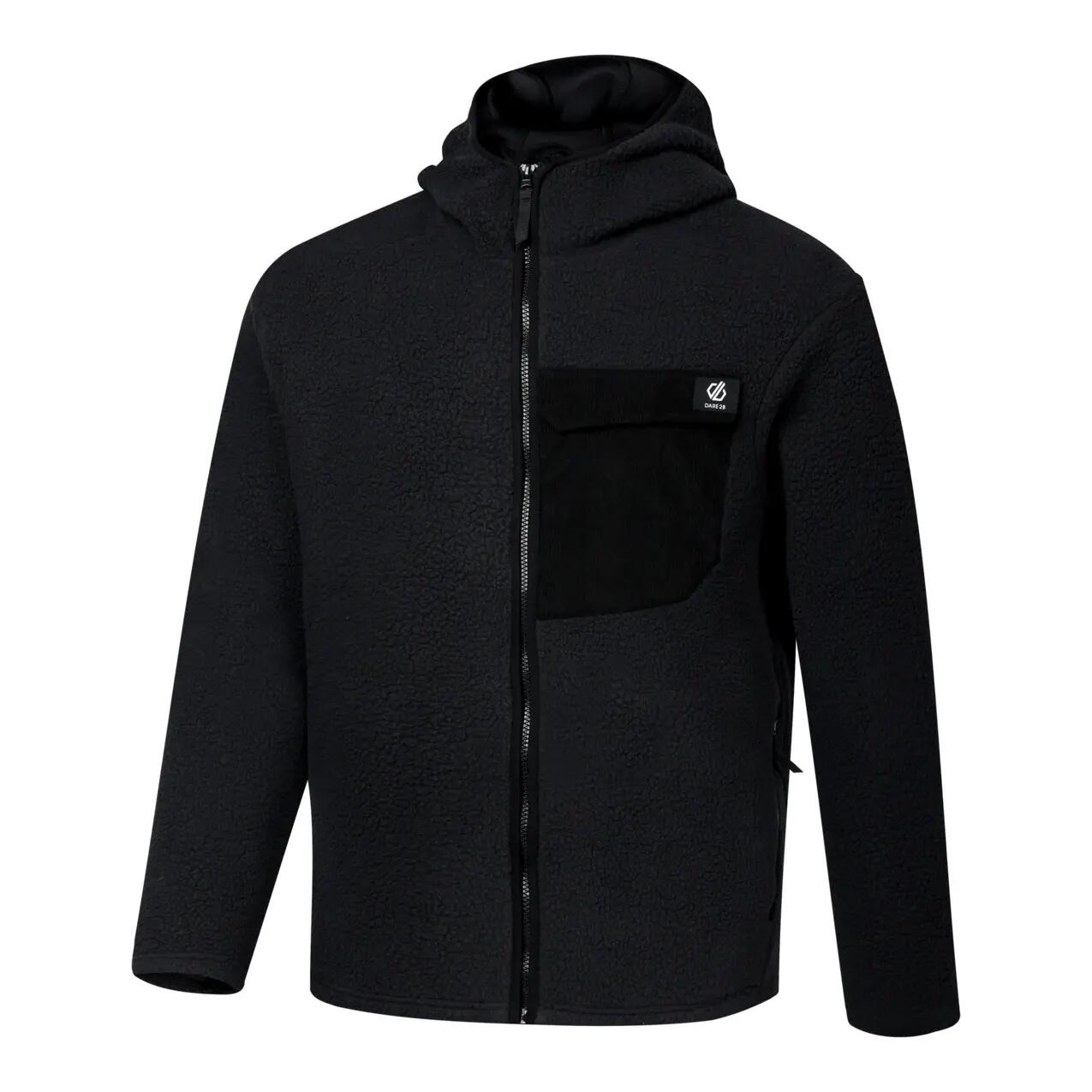 Polaire Dare 2B Firn Borg 3/4