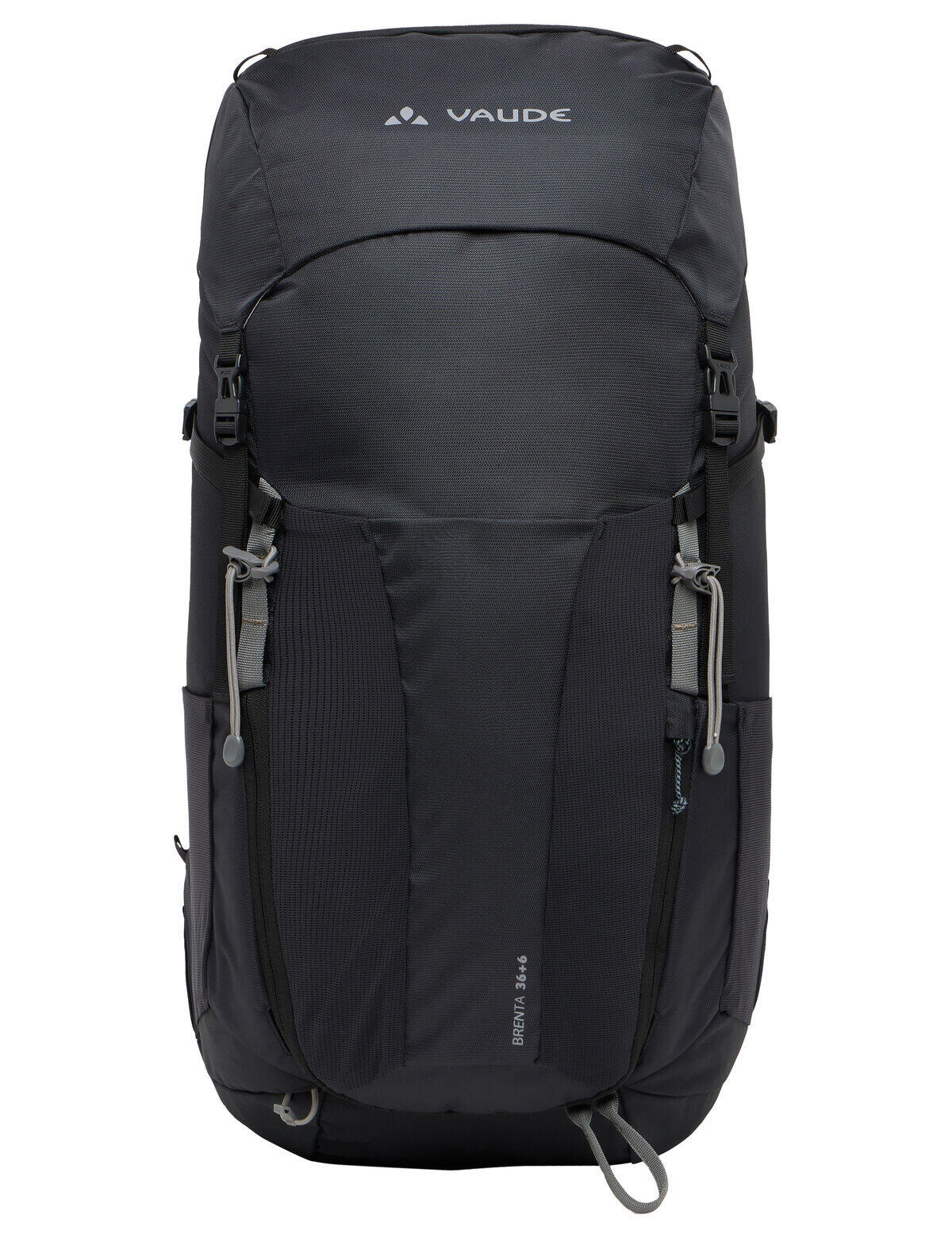 Mochilas de 40-49 L Brenta 36+6 4/7