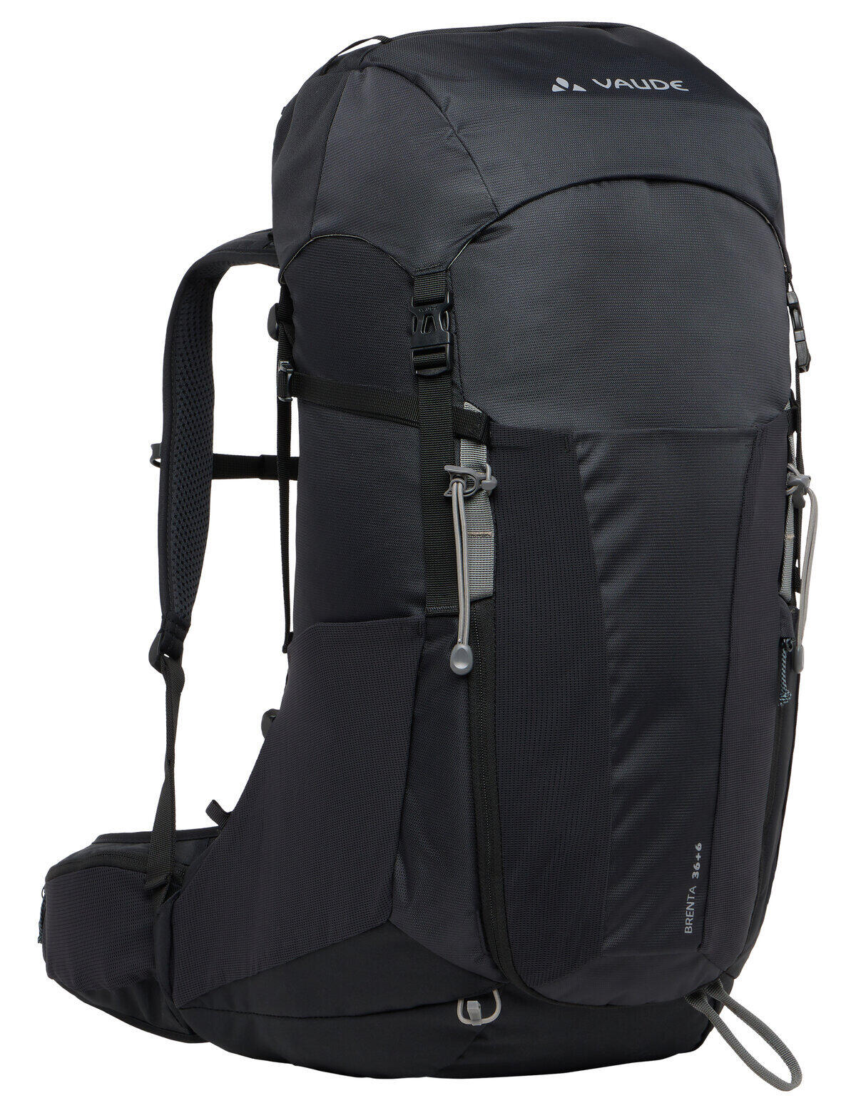 VAUDE picture
