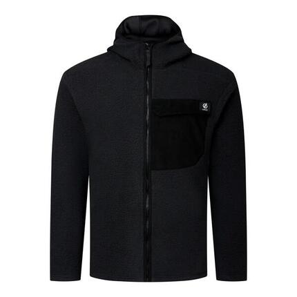 Polaire Dare 2B Firn Borg