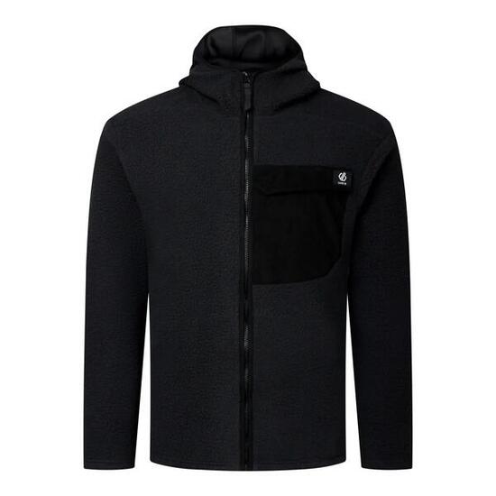 Polaire Dare 2B Firn Borg