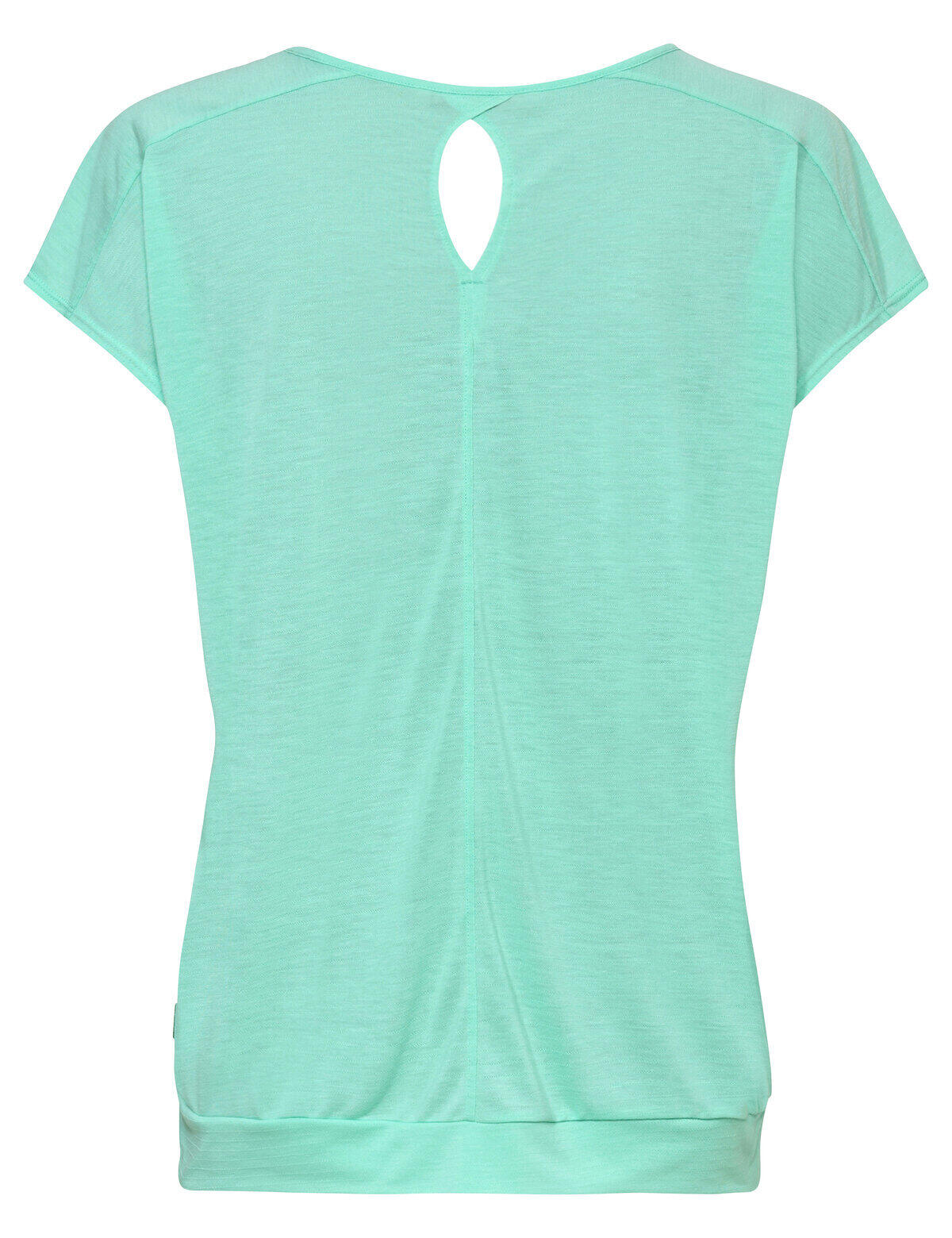 T-Shirt Women's Skomer T-Shirt III 2/7