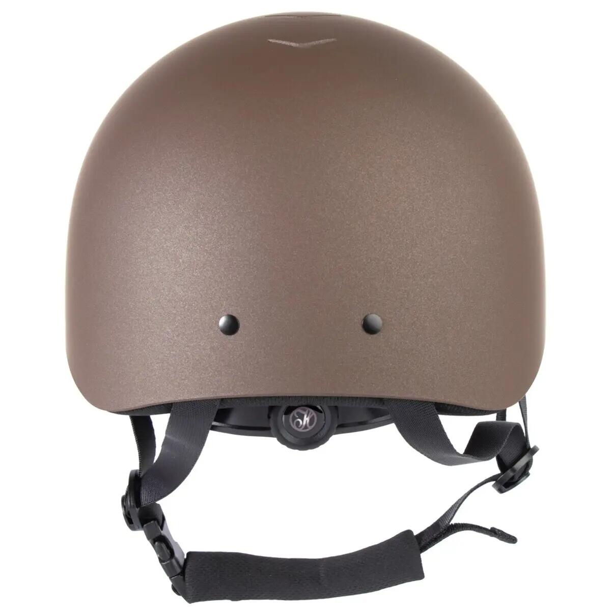 Reithelm Harry's Horse Pro F2 3/4