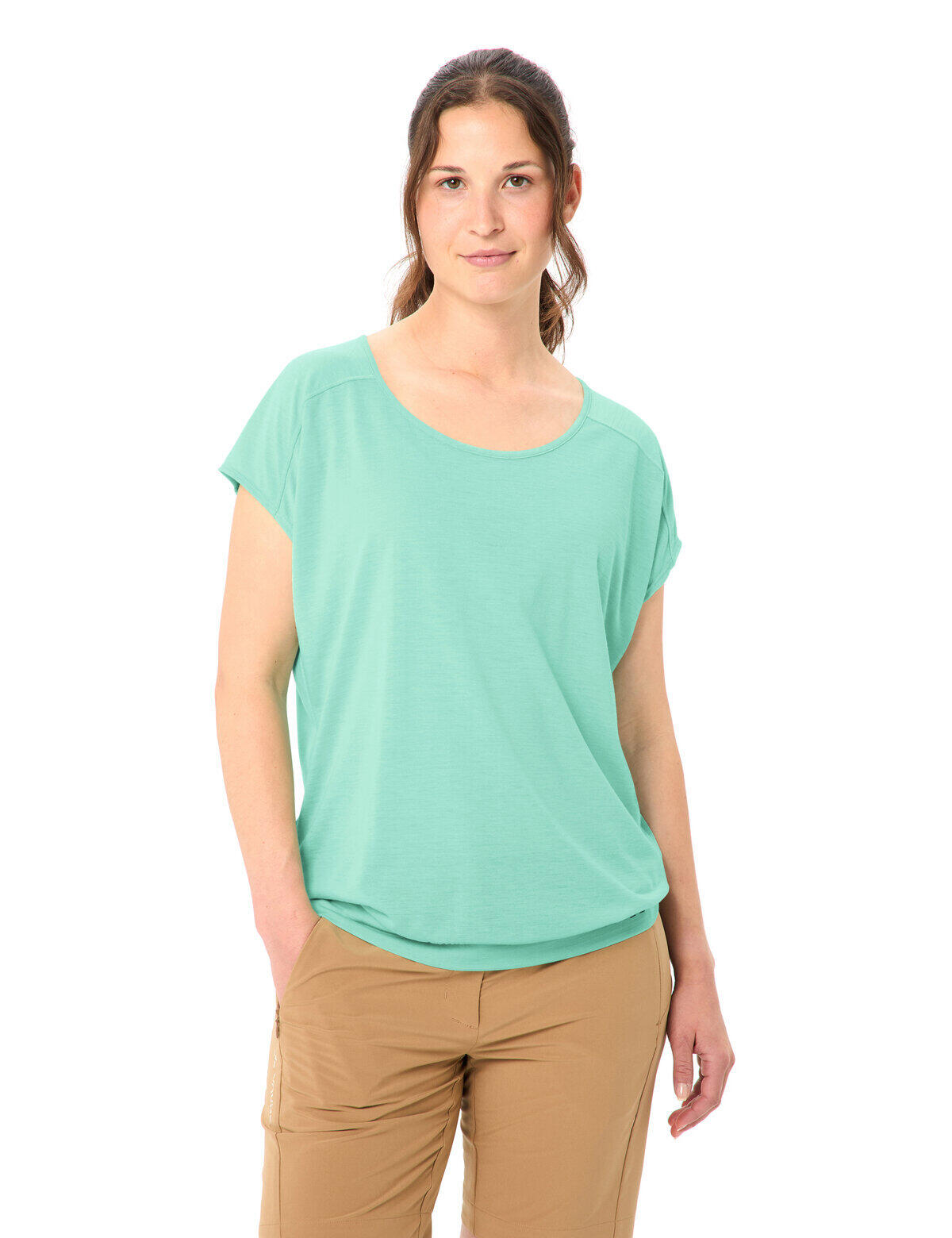 T-Shirt Women's Skomer T-Shirt III 7/7
