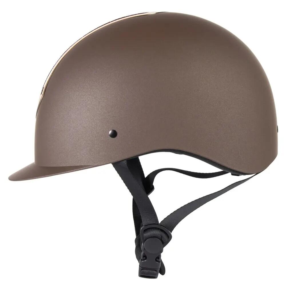 Reithelm Harry's Horse Pro F2 2/4