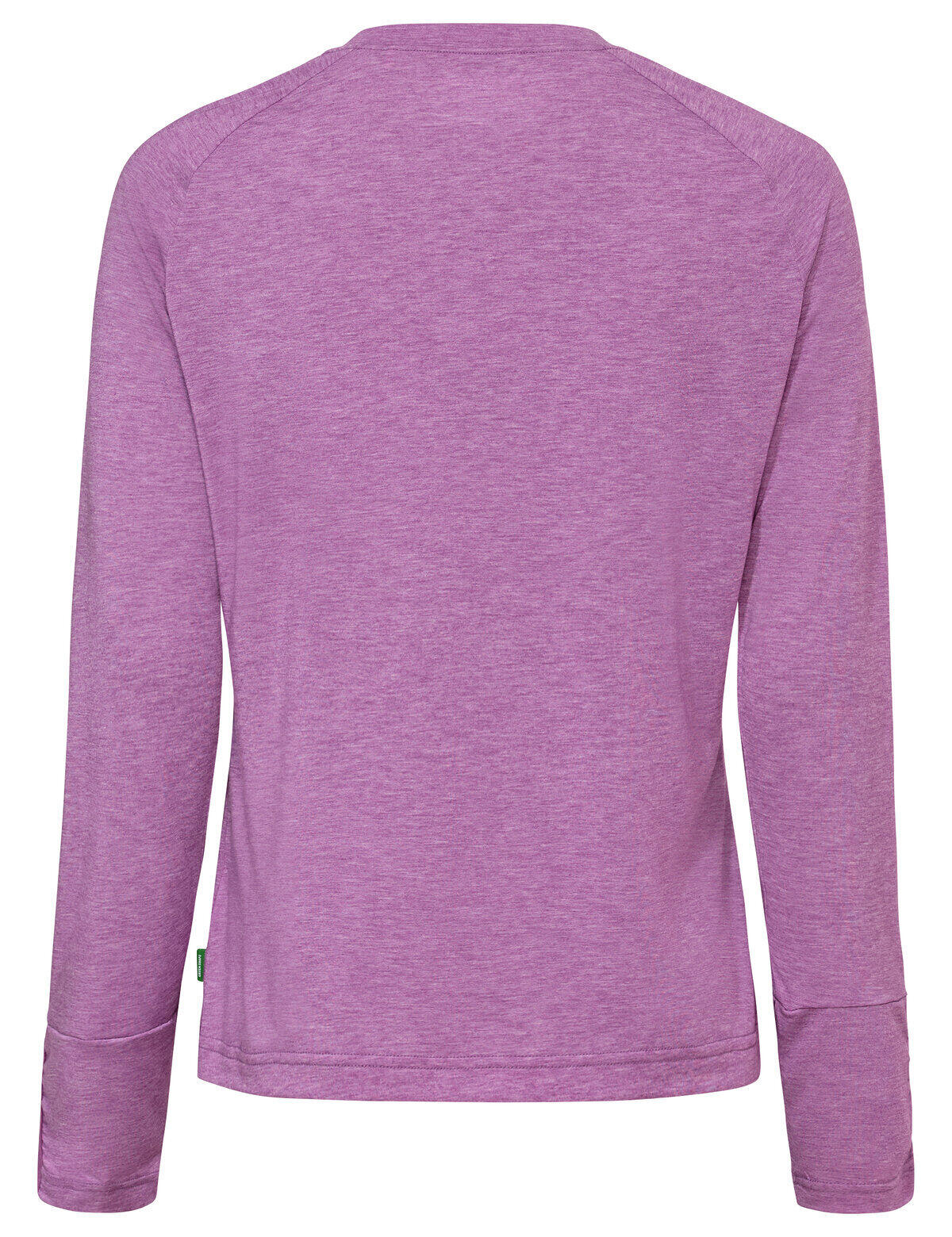 VAUDE T-Shirt Women's Skomer LS T-Shirt III 7/7