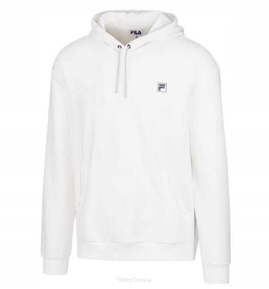 FILA picture