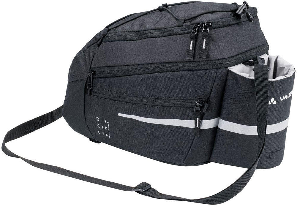 VAUDE picture