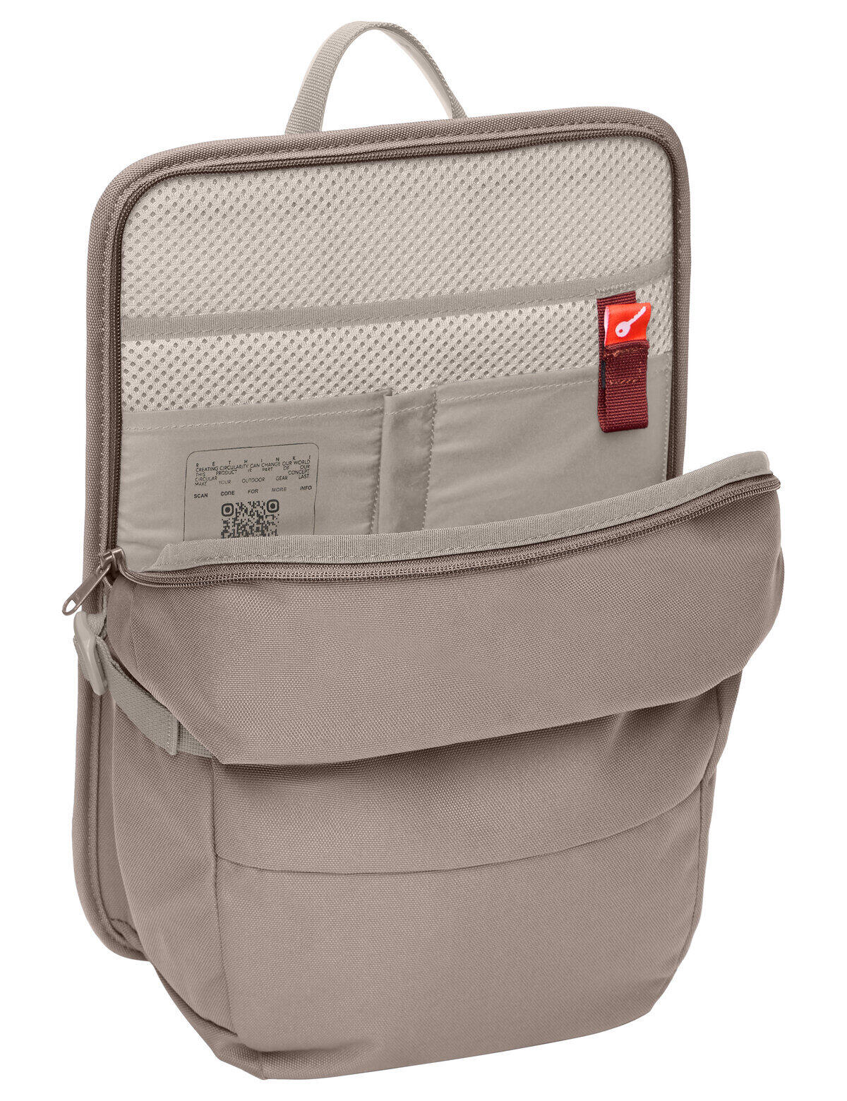 Sacs à dos 10-14L Coreway Pack 10 3/7