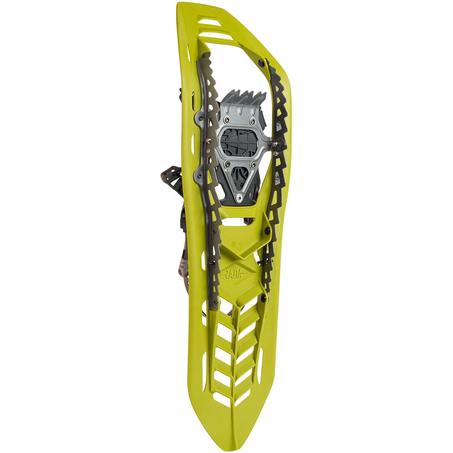 Unisex Schneeschuhe Atlas HELIUM-TRAIL 23 6/7