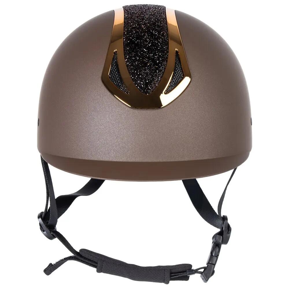 Reithelm Harry's Horse Pro F2 4/4