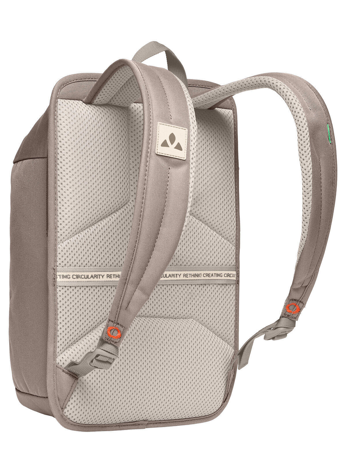 Sacs à dos 10-14L Coreway Pack 10 2/7