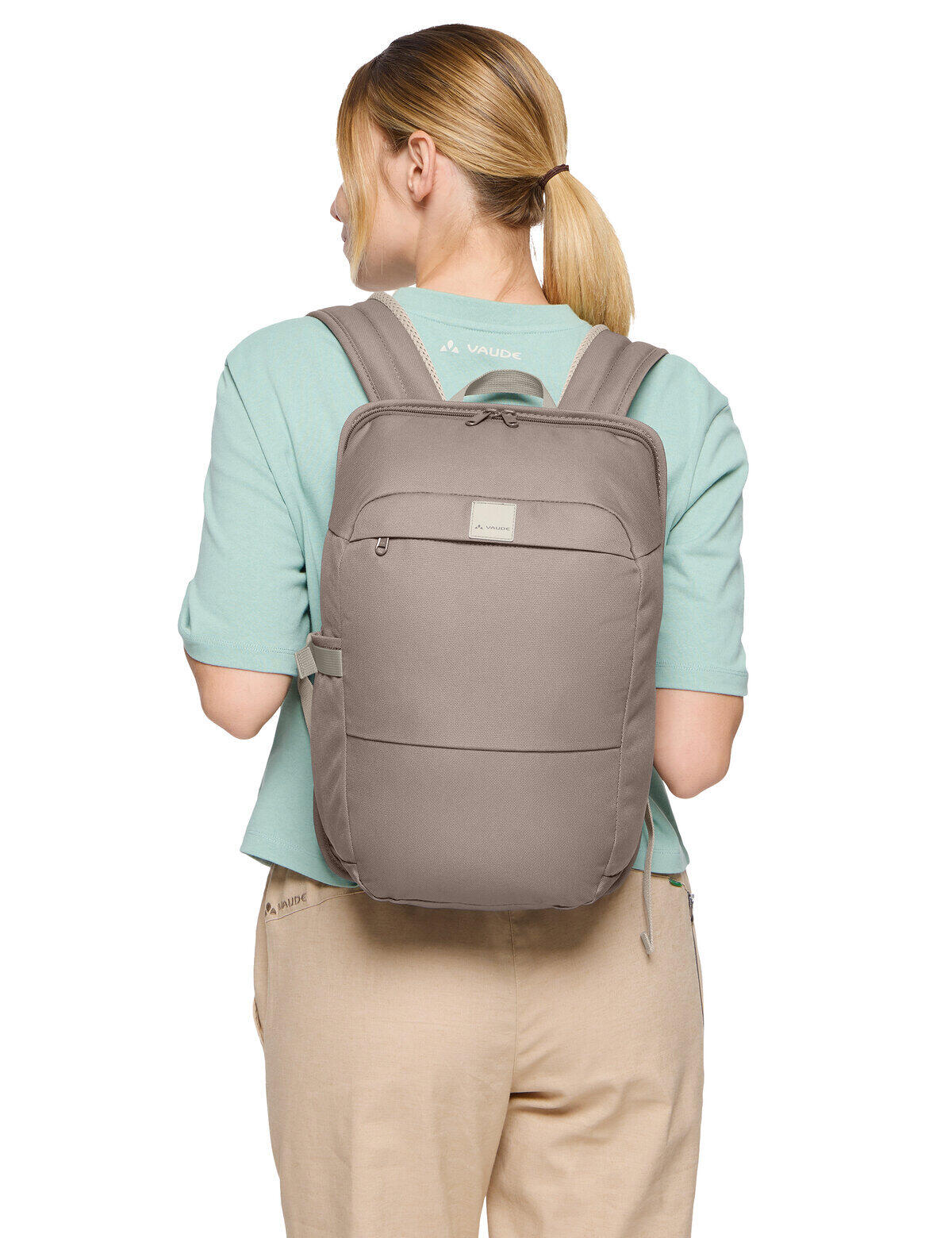 Sacs à dos 10-14L Coreway Pack 10 7/7