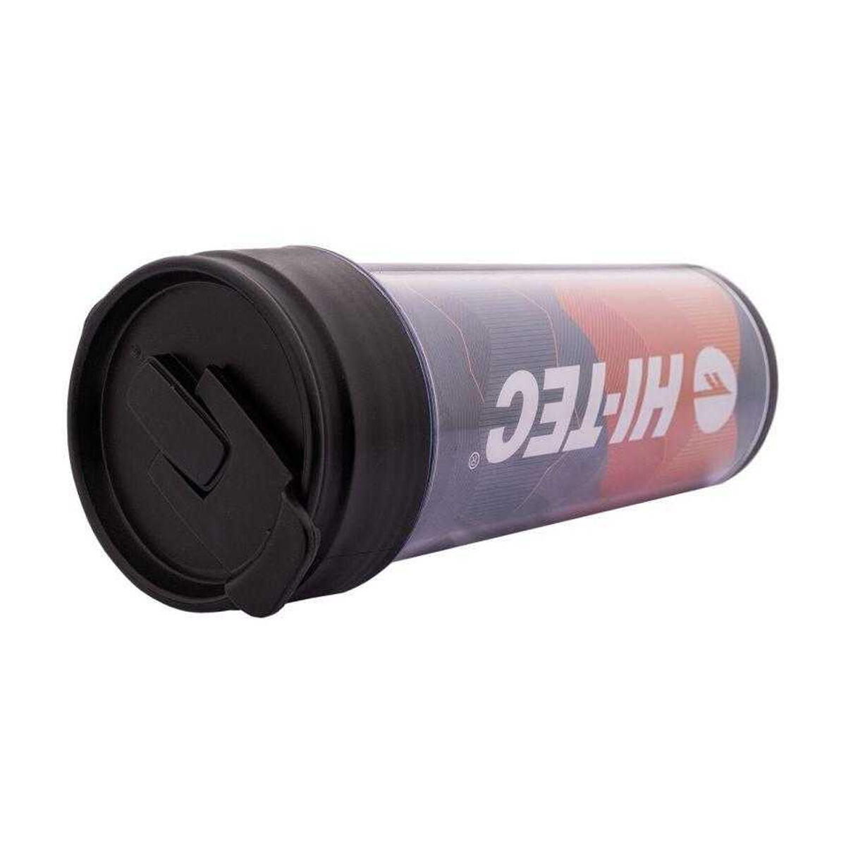 Wip Outdoor Thermal Mug (Navy Blue/Orange) 2/3