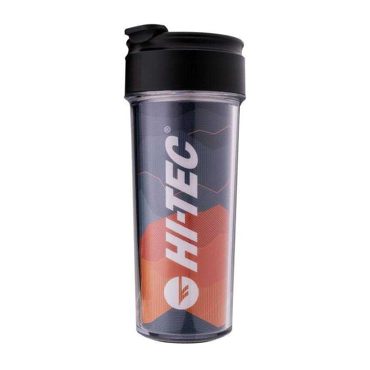 HI-TEC picture