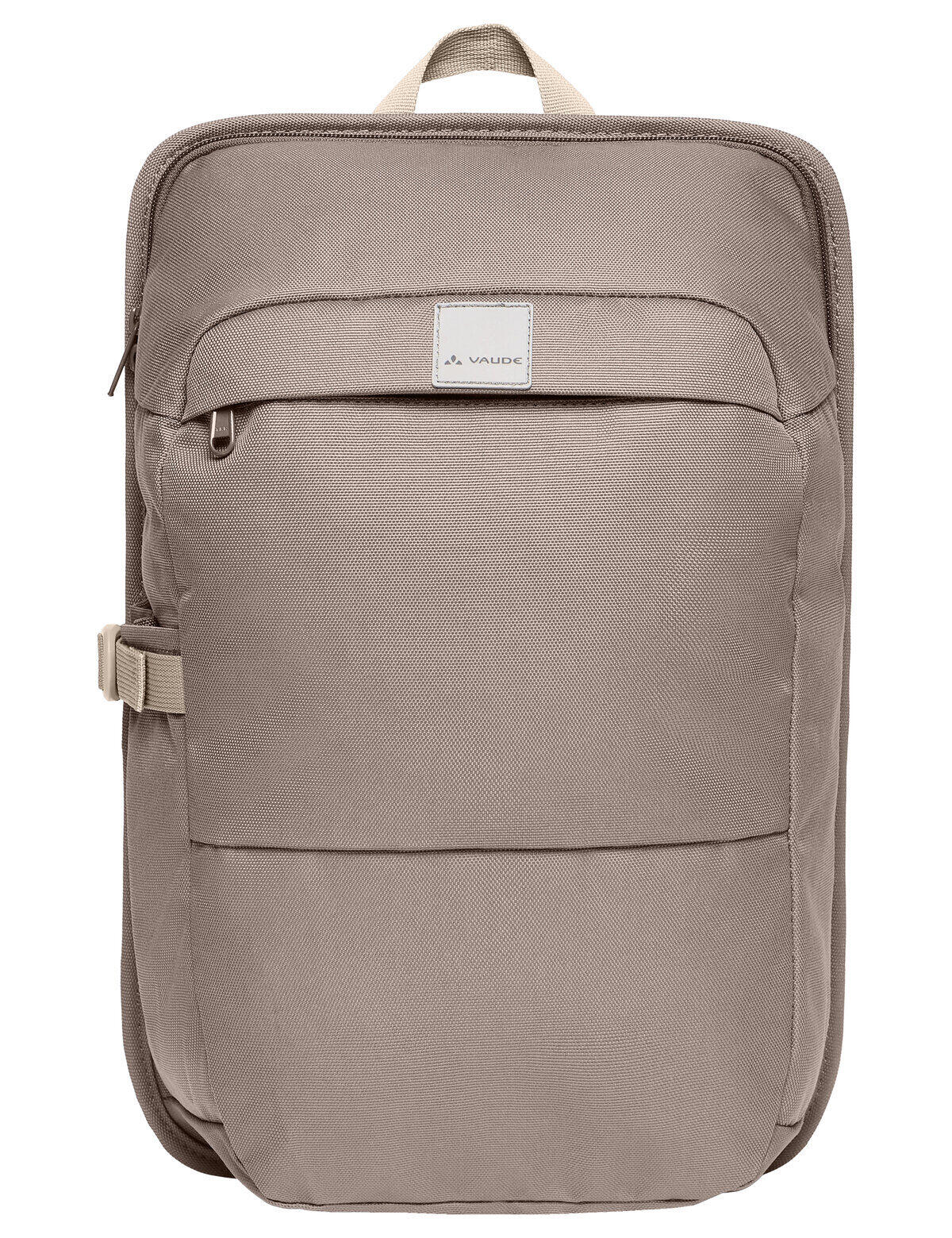 Sacs à dos 10-14L Coreway Pack 10 4/7