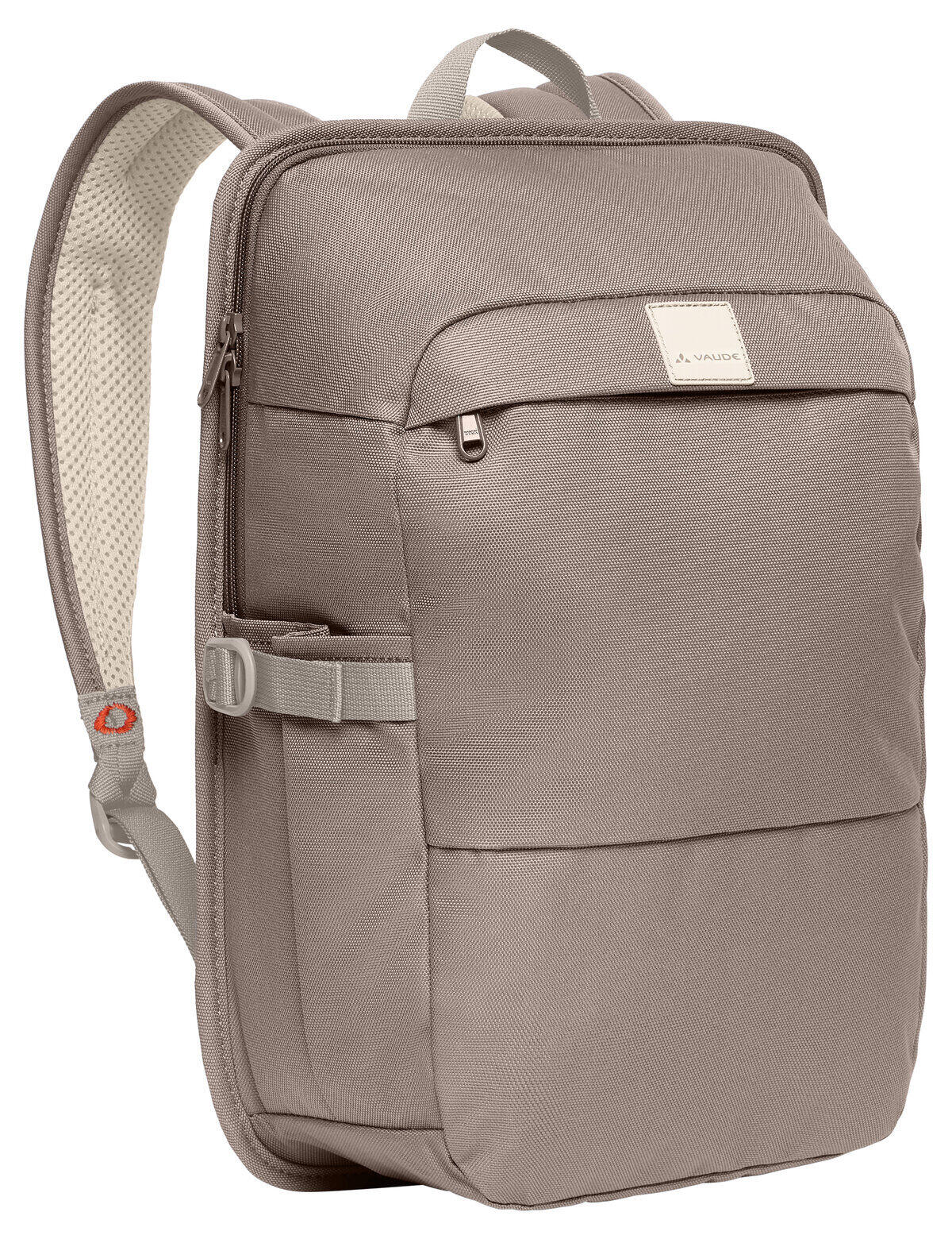 VAUDE picture