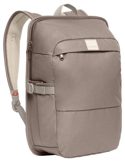 Zaini 10-14L Coreway Pack 10