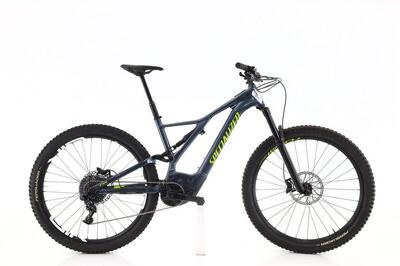 Ebike ricondizionata · Turbo Levo GX · Ottimo stato