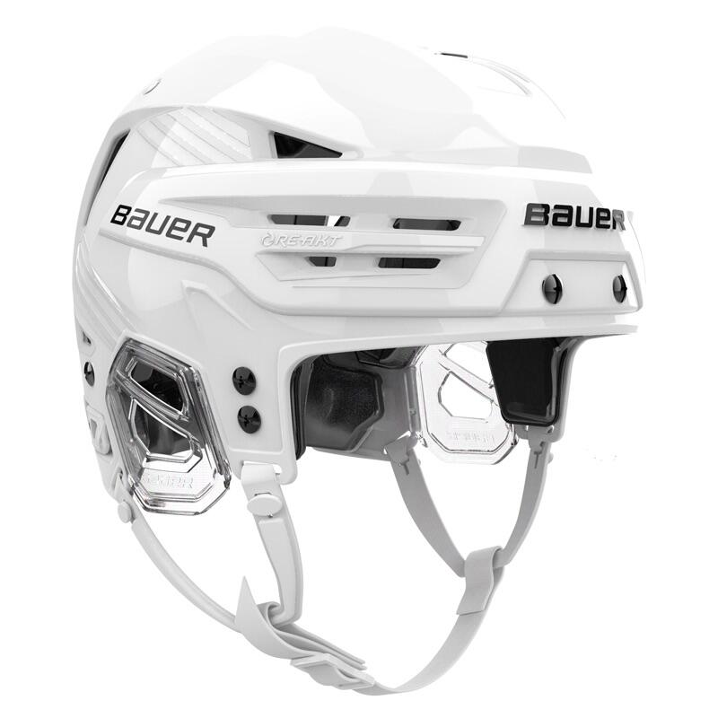 BAUER picture