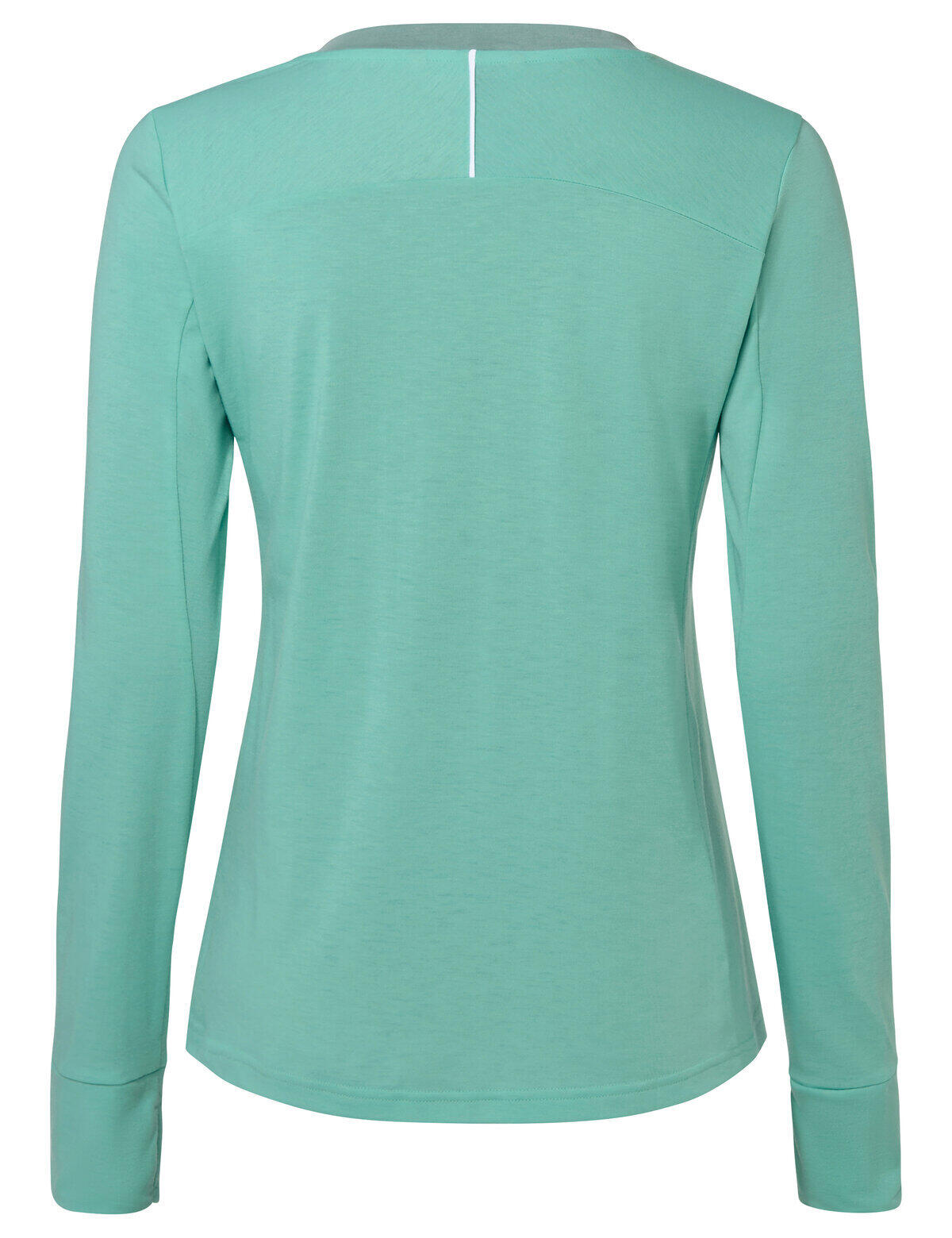 Funktionsshirt W Sveit LS Shirt II