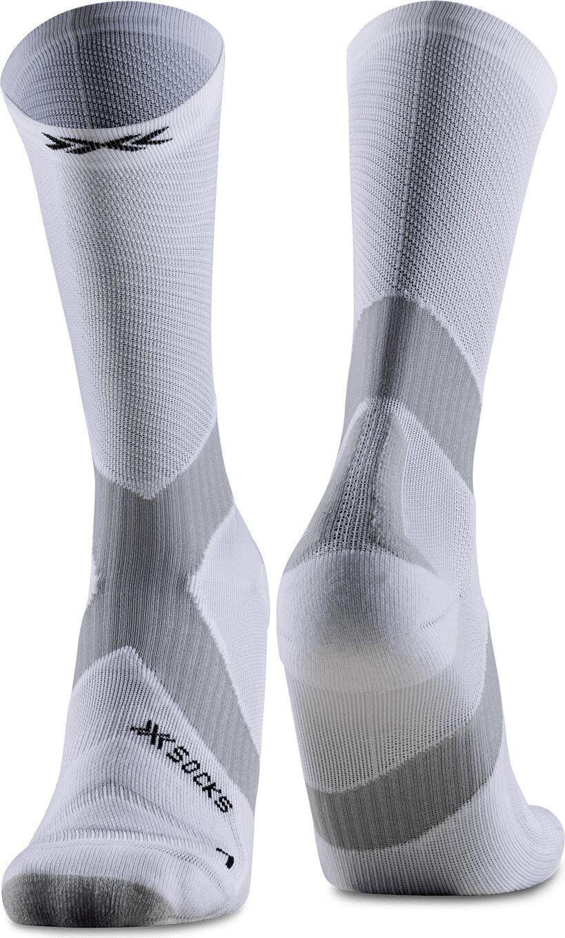 Skarpetki X-Socks Expert Crew