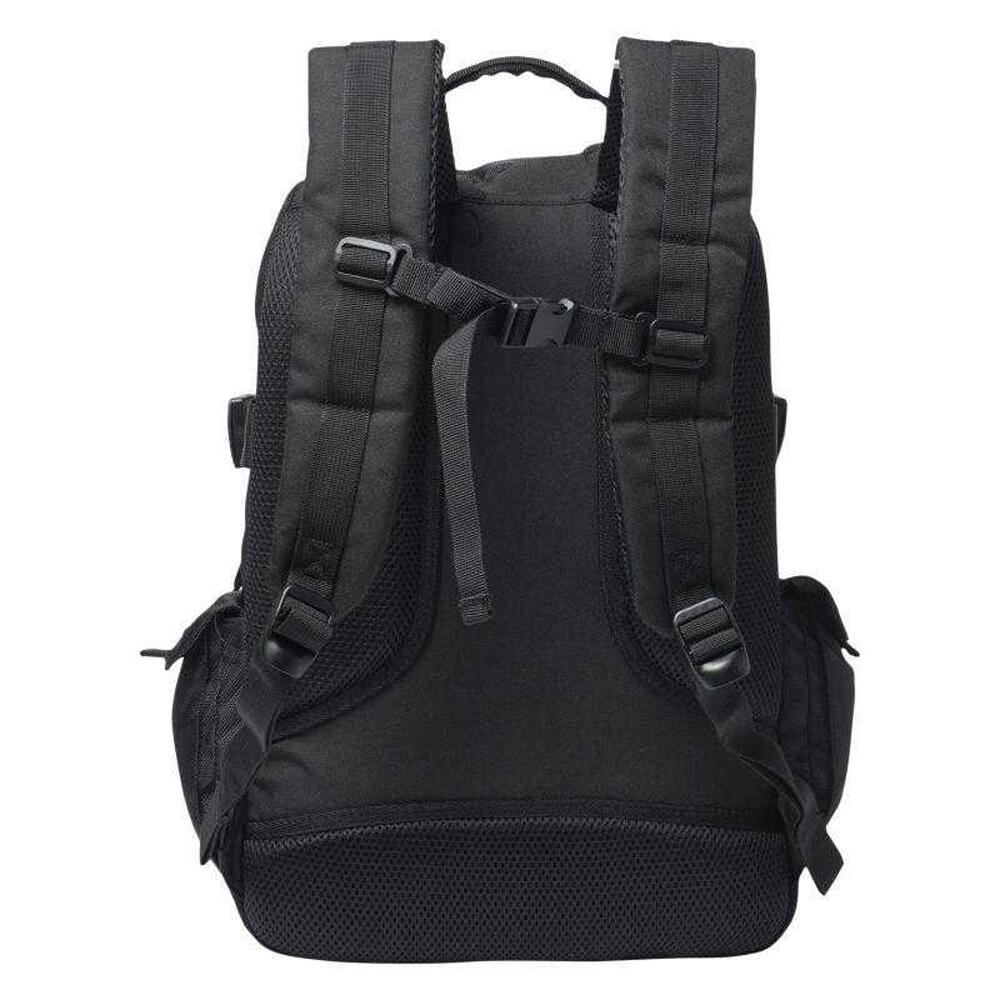 Rugzak Arni 24L (Zwart) 2/4