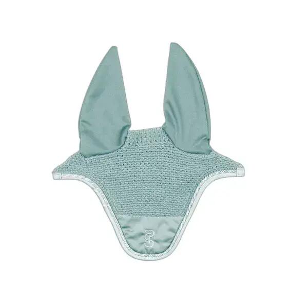 Short bonnet for horses PS of Sweden