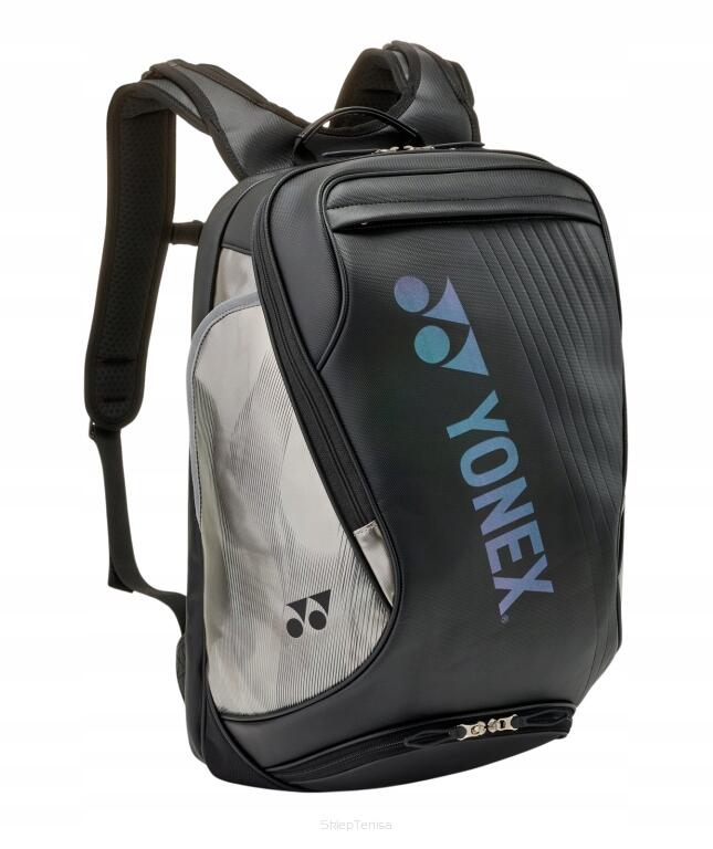YONEX picture