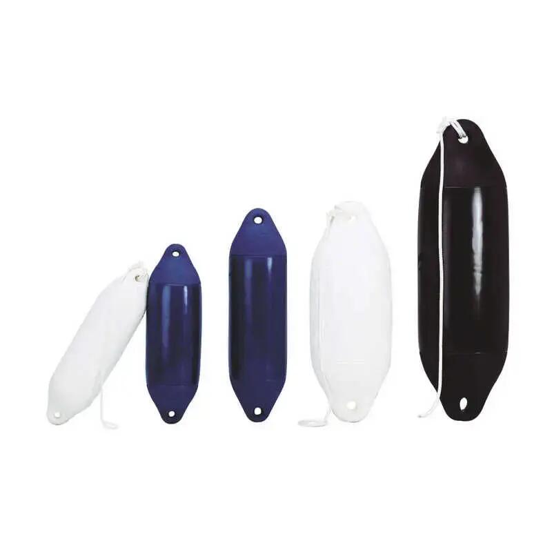 Performance Fender, 20x80cm, Black