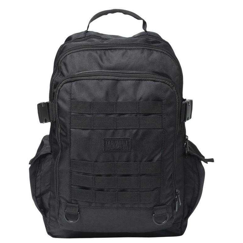 Rucsac Drumeții În Natură Magnum Arni Adulți