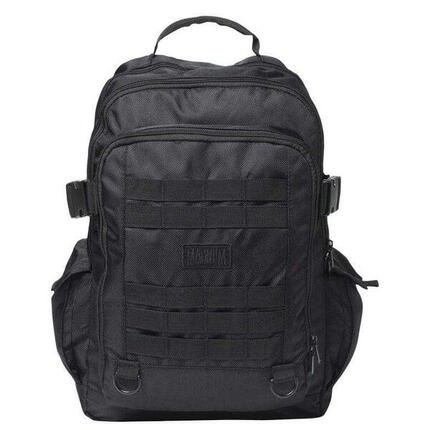 Sac À Dos ARNI (Noir)