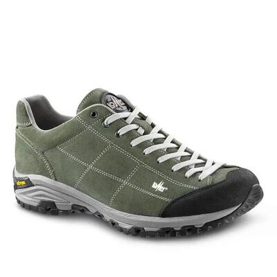Wandelschoenen lomer maipos suede